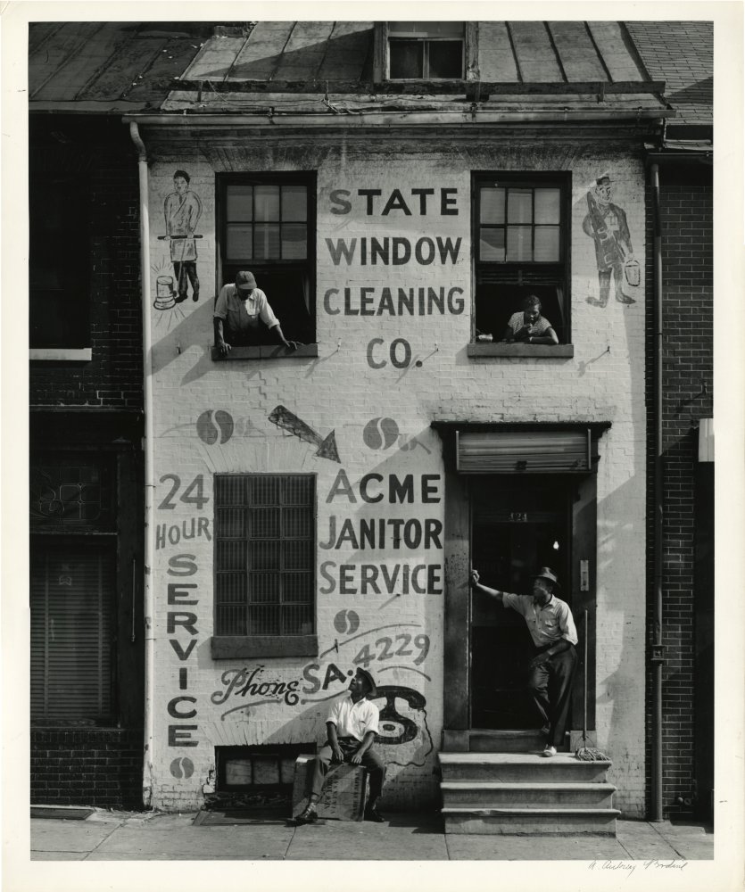Click for larger image